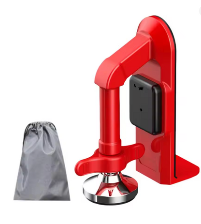 Avexto™ SecureStop Pro