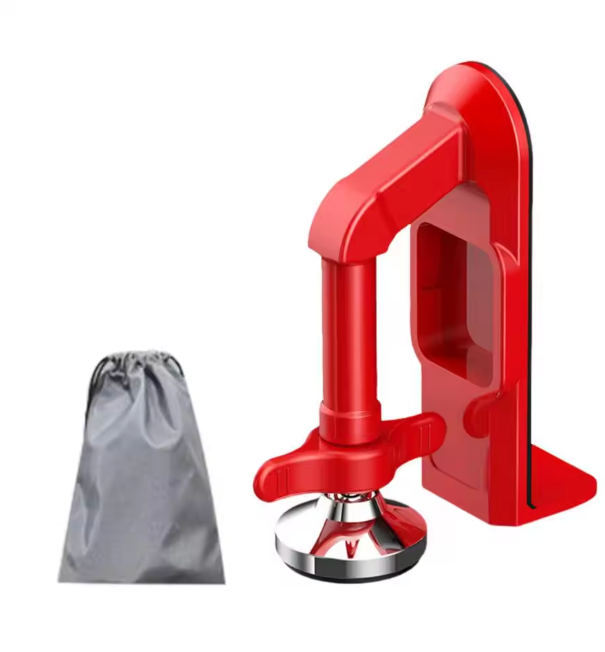 Avexto™ SecureStop Pro