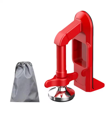 Avexto™ SecureStop Pro