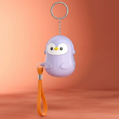 Avexto SafeCharm