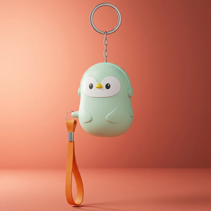 Avexto SafeCharm