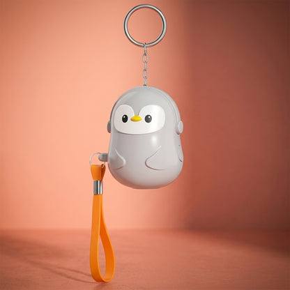 Avexto SafeCharm